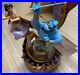 Rare-Disney-Aladdin-Hourglass-Musical-Snow-Globe-Arabian-Nights-with-Original-Tag-01-eodo