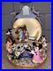 Rare-Disney-Exclusive-Three-Musketeers-Musical-Snow-Globe-01-yv