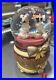 Rare-Disney-Mickey-Minnie-Mouse-Victorian-Christmas-Snow-Globe-Musical-Works-01-tivz