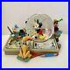 Rare-Disney-Mickey-Mouse-In-The-Comics-Musical-Snow-Globe-WithBox-WORKS-01-lcj