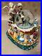 Rare-Disney-Mickey-s-75th-ANNIVERSARY-STEAMBOAT-RIDE-Musical-Lighted-Snow-Globe-01-arly