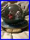 Rare-Disney-Musical-Snow-Globe-The-Rescuers-30th-Anniversary-Limited-Edition-01-cf