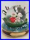 Rare-Disney-Musical-Snow-Globe-The-Rescuers-30th-Anniversary-Limited-Edition-01-vr