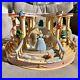 Rare-Disney-Seasons-Princess-Musical-Snowglobe-Cinderella-Ariel-Aurora-Belle-01-xo