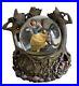 Rare-Disney-Snow-White-in-the-Haunted-Woods-Musical-and-Lighted-Snowglobe-01-cz