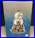 Rare-Disney-Store-Musical-Double-Snow-Globe-Character-Parade-Magical-Gathering-01-zdlg