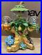 Rare-Disney-Store-Tinker-Bell-Fairyland-Music-Snow-Globe-You-Can-Fly-Tree-Fairy-01-mfhv