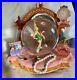 Rare-Disney-Tinker-Bell-Musical-Snow-Globe-The-Pink-Vanity-Plays-You-Can-Fly-01-xgn