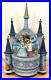 Rare-Htf-Disney-Parks-Resorts-Cinderella-Castle-Musical-Snow-Globe-Issue-Read-01-exng