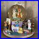 Rare-Vintage-Aristocats-Disney-Musical-Snow-globe-damaged-01-trxm