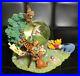 Rare-Winnie-the-Pooh-Friends-Blustery-Day-Musical-Snow-Globe-Disney-Working-01-lg
