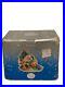 Rare-Winnie-the-Pooh-Friends-Blustery-Day-Musical-Snow-Globe-Disney-Working-01-thb