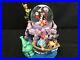 Retired-Disney-CAPTAIN-HOOK-withPeter-Pan-Wendy-Tic-Toc-Music-Snow-Globe-01-ncz