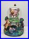 Retired-Disney-Winnie-the-Pooh-Musical-Snow-Globe-Playing-Poohsticks-01-xnqp