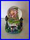 Retired-Disney-Winnie-the-Pooh-Musical-Snow-Globe-Rare-Find-In-This-Condition-01-xybn
