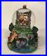 Retired-Disney-Winnie-the-Pooh-Playing-Poohsticks-Musical-Snow-Globe-With-Tag-01-zndi