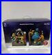 SEALED-Disney-Classics-Vol-1-11-Through-the-Years-Musical-Snow-Globe-Bookend-01-ioig