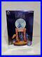 SEALED-Disney-Store-Fantasia-Snow-Globe-Light-Music-Box-01-hx