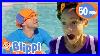 Sink-Or-Float-Valentines-Day-Educational-Videos-For-Kids-Blippi-And-Meekah-Kids-Tv-01-xjr