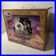 Sleeping-Beauty-Snow-Globe-Musical-Once-Upon-Disney-Store-Exclusive-Withorig-Box-01-bq