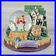 Sleeping-Beauty-Snow-Globe-Once-Upon-A-Dream-Music-Box-Large-Disney-Exclusive-01-vor