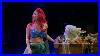 Sneak-Peek-Disney-S-The-Little-Mermaid-At-Globe-Theatre-01-wb