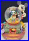 Snow-Globe-Walt-Disney-World-100-Years-of-Magic-Motion-Music-Lights-Large-NEW-01-zyq