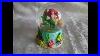 Special-Edition-Disney-S-Little-Mermaid-Musical-Water-Globe-Under-The-Sea-Enesco-01-fgpc
