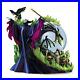 The-Br-Dford-Exch-Ng-Disney-Maleficent-Glow-in-the-Dark-Musical-Glitter-Globe-01-fiz