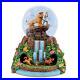 The-Bradford-Disney-The-Lion-King-Musical-Glitter-Globe-with-Rotating-Characters-01-rjio