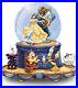 The-Bradford-Exchange-Disney-Beauty-and-The-Beast-Musical-Glitter-Globe-Rotating-01-kyca