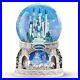 The-Bradford-Exchange-Disney-Cinderella-Rotating-Glitter-Globe-with-Lights-Music-01-mpyf