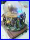 The-Chronicles-of-Narnia-Snow-Globe-Disney-Musical-box-lights-ON-NARNIA-BOOK-01-nwm