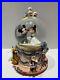 The-Disney-Store-Wedding-March-Music-Box-Snow-Globe-Works-With-Tags-NO-Damage-01-hlf