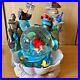 The-Little-Mermaid-Ariel-Snow-Globe-Music-Box-Part-of-Your-World-Song-Disney-JP-01-bje
