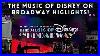 The-Music-Of-Disney-On-Broadway-Highlights-01-kv