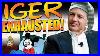 The-Real-Reason-Iger-Is-Overwhelmed-Disney-Merchandise-Collapse-Likely-Coming-This-Holiday-2023-01-xijr