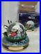 The-Rescuers-Snow-Globe-1977-30th-Anniversary-with-music-box-with-box-rare-01-rwf