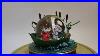 The-Rescures-Disney-Store-Snow-Globe-Musical-Plays-Someone-S-Waiting-For-You-New-60th-Anniversary-01-wwn