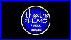 Theatre-Home-A-Musical-Sing-Along-01-ow