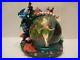 Tinker-Bell-Fairyland-Musical-Light-Up-Snow-Globe-Disney-you-Can-Fly-Animated-01-nst