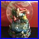 Tokyo-Disney-Sea-Little-Mermaid-Ariel-Flounder-Sebastian-Musical-Snow-Globe-01-rgbx