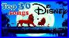 Top-30-Disney-Songs-01-tatu