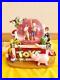 Toy-Story-Snow-Globe-Disney-With-Music-Box-Woody-Andy-Collectible-F-s-From-Japan-01-ui