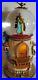 VHTF-Vintage-Disney-Aladdin-pedestal-snow-globe-Lights-up-Rotates-musical-01-twj