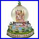 VTG-Disney-Parks-Musical-Snow-Globe-It-s-A-Small-World-Rare-1963-Working-01-gq