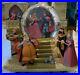 VTG-Disney-Sleeping-Beauty-Once-Upon-A-Dream-Double-Sided-Musical-Snow-Globe-01-xzgj