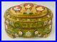 Vintage-1991-Disney-Store-Musical-Jewelry-Box-with3-Snow-Globes-Works-Great-01-tjgi
