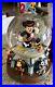 Vintage-2000-Disney-Mickey-Mouse-snow-globe-and-music-box-01-jfa