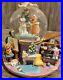 Vintage-Aristocats-Musical-Snow-Globe-Piano-Plays-Everybody-Wants-To-Be-A-Cat-01-qxan